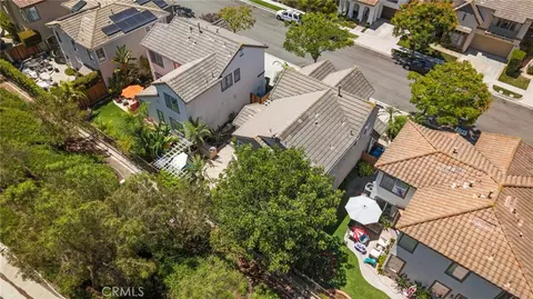View/Area - 35 Kyle Ct, Ladera Ranch, CA 92694 photo 5 of 6