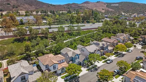 View/Area - 35 Kyle Ct, Ladera Ranch, CA 92694 photo 2 of 6