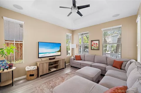 Other - 35 Kyle Ct, Ladera Ranch, CA 92694 photo 1 of 6