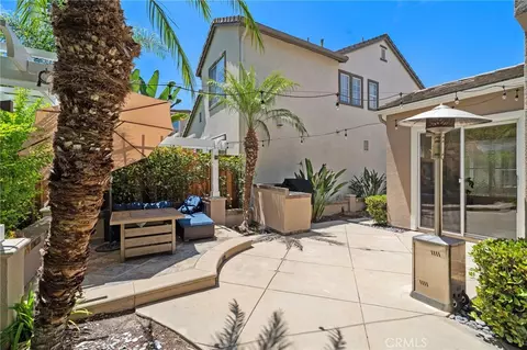 Exterior - 35 Kyle Ct, Ladera Ranch, CA 92694 photo 7 of 10
