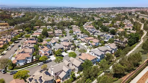 View/Area - 35 Kyle Ct, Ladera Ranch, CA 92694 photo 6 of 6