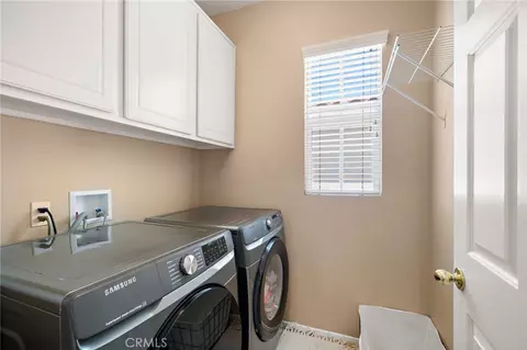 Other - 35 Kyle Ct, Ladera Ranch, CA 92694 photo 6 of 6
