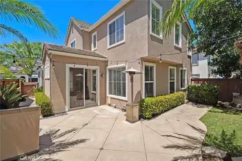 Exterior - 35 Kyle Ct, Ladera Ranch, CA 92694 photo 9 of 10