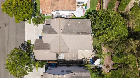 View/Area - 35 Kyle Ct, Ladera Ranch, CA 92694 photo 3 of 6