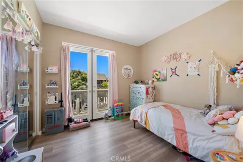 Bedroom - 35 Kyle Ct, Ladera Ranch, CA 92694 photo 1 of 4