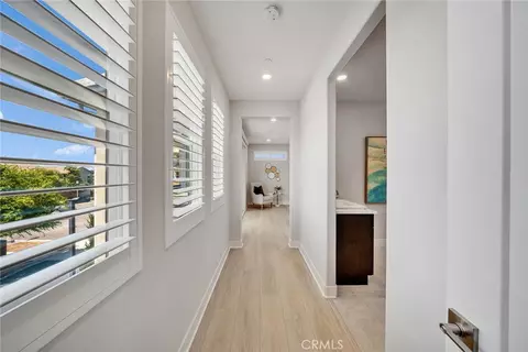 Entry Way - 200 Chorus, Irvine, CA 92618 photo 4 of 6