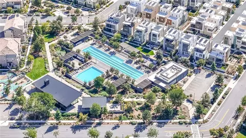 View/Area - 200 Chorus, Irvine, CA 92618 photo 1 of 1
