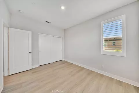 Other - 200 Chorus, Irvine, CA 92618 photo 4 of 7