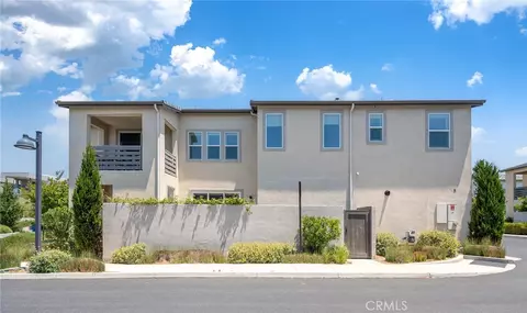 Exterior - 200 Chorus, Irvine, CA 92618 photo 6 of 12