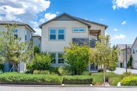 Exterior - 200 Chorus, Irvine, CA 92618 photo 4 of 12