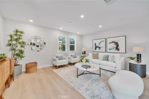 Other - 200 Chorus, Irvine, CA 92618 photo 1 of 7