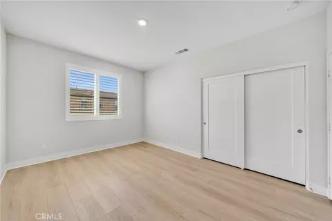 Bedroom - 200 Chorus, Irvine, CA 92618 photo 4 of 4