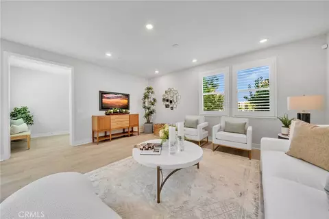 Living - 200 Chorus, Irvine, CA 92618 photo 1 of 1