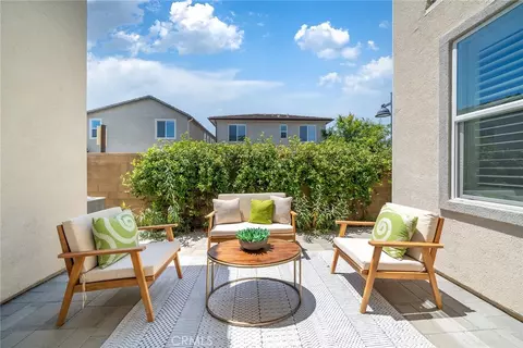Exterior - 200 Chorus, Irvine, CA 92618 photo 2 of 12