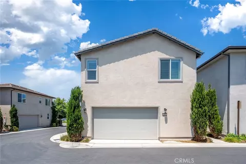 Exterior - 200 Chorus, Irvine, CA 92618 photo 5 of 12