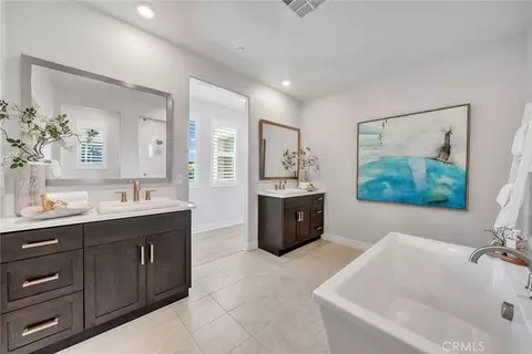 Entry Way - 200 Chorus, Irvine, CA 92618 photo 5 of 6