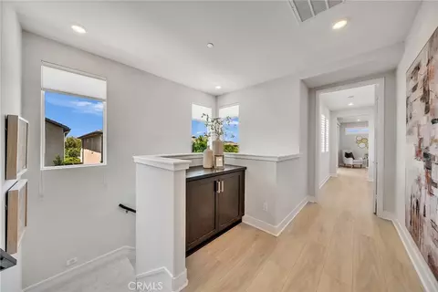 Entry Way - 200 Chorus, Irvine, CA 92618 photo 3 of 6
