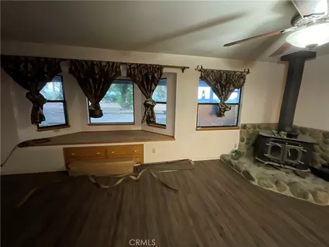41897 Road 114, Dinuba, CA 93618 photo 4