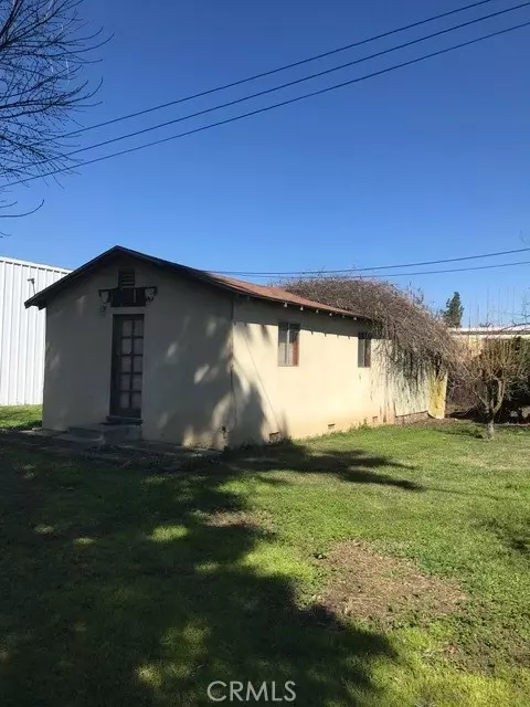41897 Road 114, Dinuba, CA 93618 photo 8