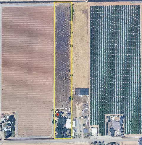 41897 Road 114, Dinuba, CA 93618 photo 9