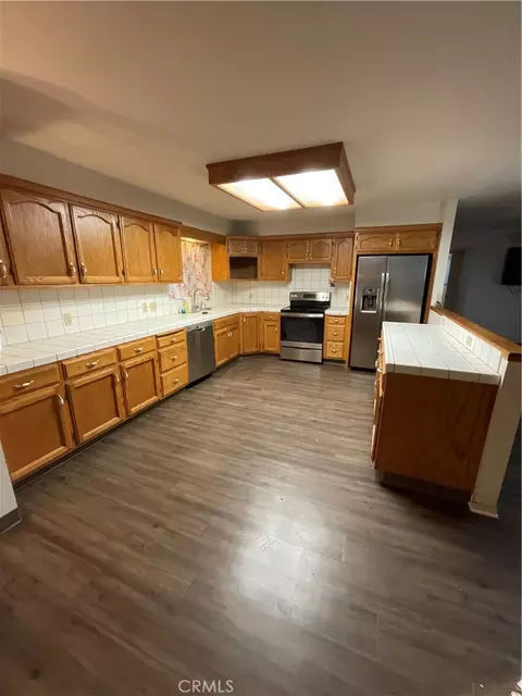41897 Road 114, Dinuba, CA 93618 photo 3