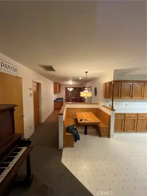 41897 Road 114, Dinuba, CA 93618 photo 2