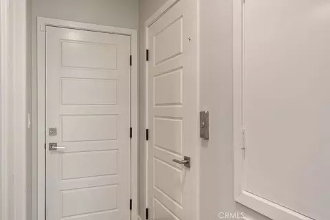 Entry Way - 128 Catalyst, Irvine, CA 92618 photo 4 of 11