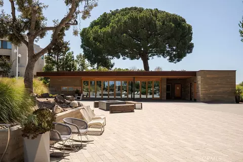 Exterior - 128 Catalyst, Irvine, CA 92618 photo 10 of 16
