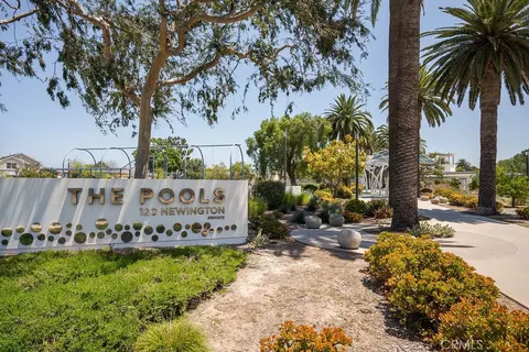 Exterior - 128 Catalyst, Irvine, CA 92618 photo 14 of 16