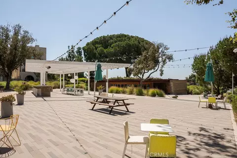 Other - 128 Catalyst, Irvine, CA 92618 photo 27 of 29