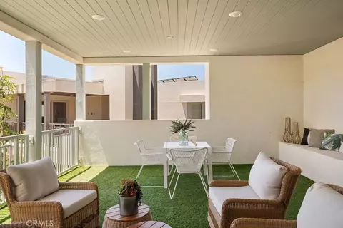 Other - 128 Catalyst, Irvine, CA 92618 photo 19 of 29