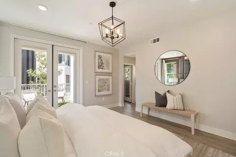 Bedroom - 128 Catalyst, Irvine, CA 92618 photo 2 of 2