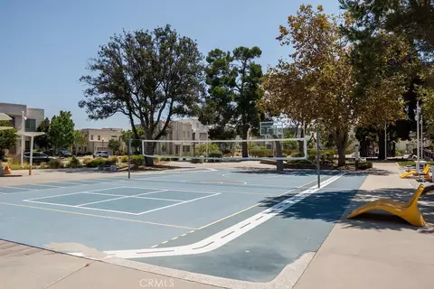 Exterior - 128 Catalyst, Irvine, CA 92618 photo 11 of 16