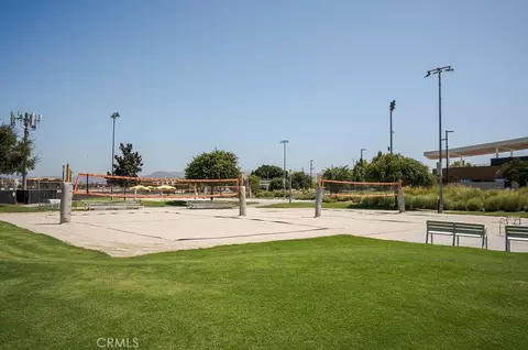 Other - 128 Catalyst, Irvine, CA 92618 photo 23 of 29