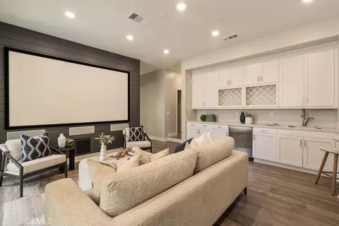 Other - 128 Catalyst, Irvine, CA 92618 photo 6 of 29