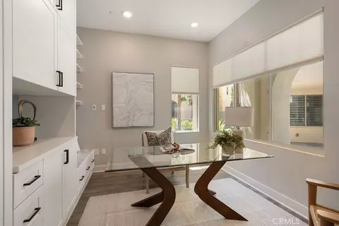 Other - 128 Catalyst, Irvine, CA 92618 photo 1 of 29