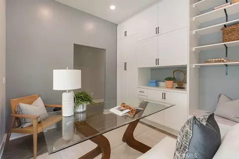 Other - 128 Catalyst, Irvine, CA 92618 photo 2 of 29