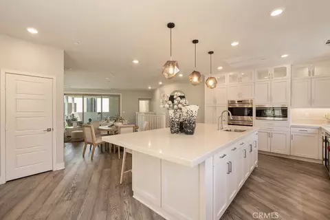 Other - 128 Catalyst, Irvine, CA 92618 photo 13 of 29