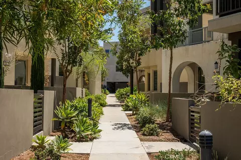 Exterior - 128 Catalyst, Irvine, CA 92618 photo 2 of 16