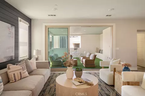 Other - 128 Catalyst, Irvine, CA 92618 photo 17 of 29