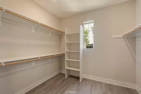 Other - 128 Catalyst, Irvine, CA 92618 photo 11 of 29