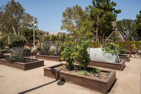 View/Area - 128 Catalyst, Irvine, CA 92618 photo 1 of 1