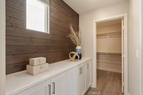 Entry Way - 128 Catalyst, Irvine, CA 92618 photo 9 of 11