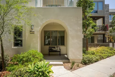Exterior - 128 Catalyst, Irvine, CA 92618 photo 3 of 16