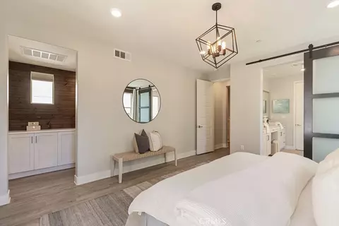 Other - 128 Catalyst, Irvine, CA 92618 photo 9 of 29