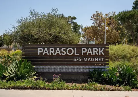 Exterior - 128 Catalyst, Irvine, CA 92618 photo 9 of 16