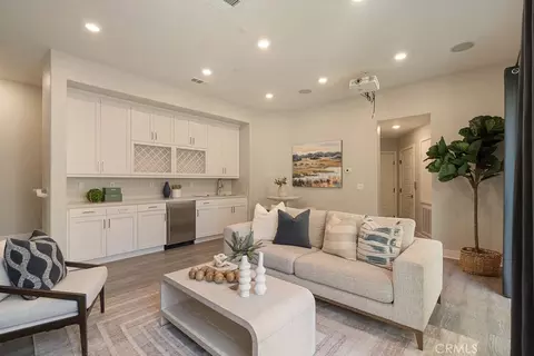 Other - 128 Catalyst, Irvine, CA 92618 photo 4 of 29
