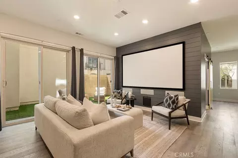 Other - 128 Catalyst, Irvine, CA 92618 photo 5 of 29