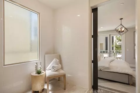 Other - 128 Catalyst, Irvine, CA 92618 photo 12 of 29