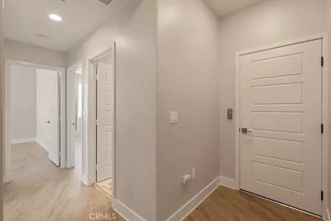 Entry Way - 128 Catalyst, Irvine, CA 92618 photo 7 of 11
